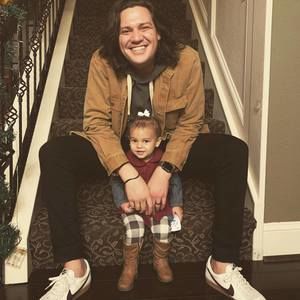 Meet your Posher, Joey